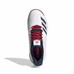 Adidas CrazyFlight Bounce 3 - USA